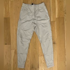 Alphalete Sweatpants